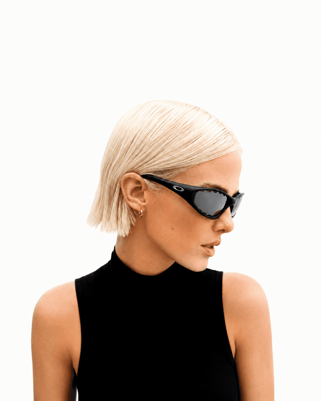 Curated Sneakers & Contemporary Fashion — BOSOM TOWEAR